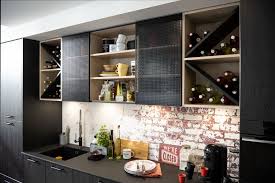 الأجهزة المنزلية