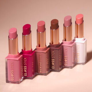 الصحة و الجمال