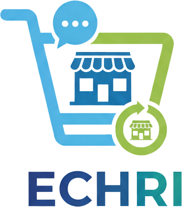 ECHRI STORE